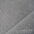 Alova Speckled Velvet Fabric for Sofa Covers